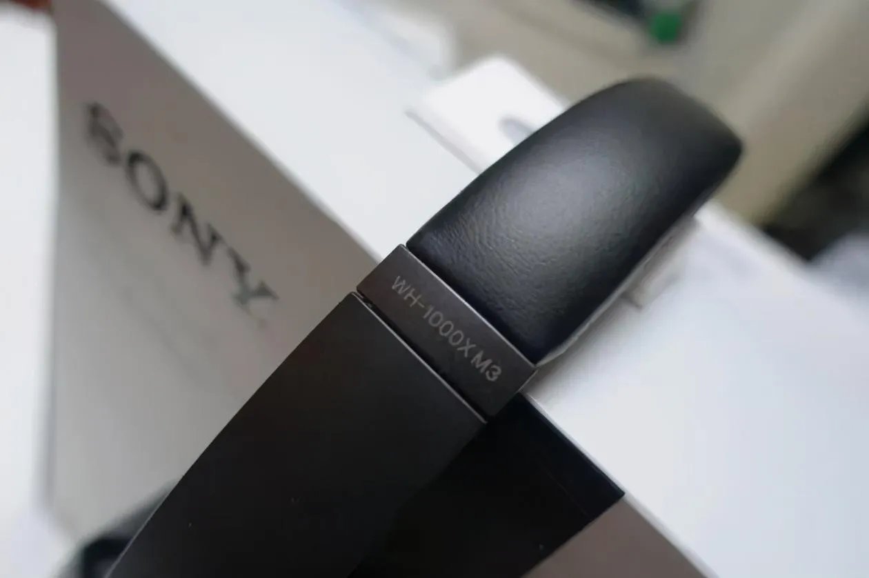 索尼WH-1000XM3值得入手嘛（索尼WH-1000XM3评测）