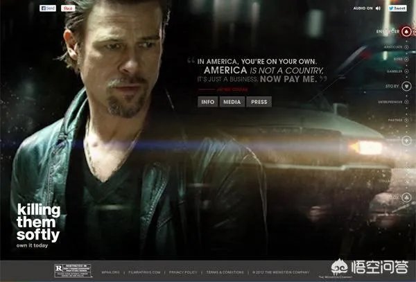 夸克上面怎么免费看vip付费电影