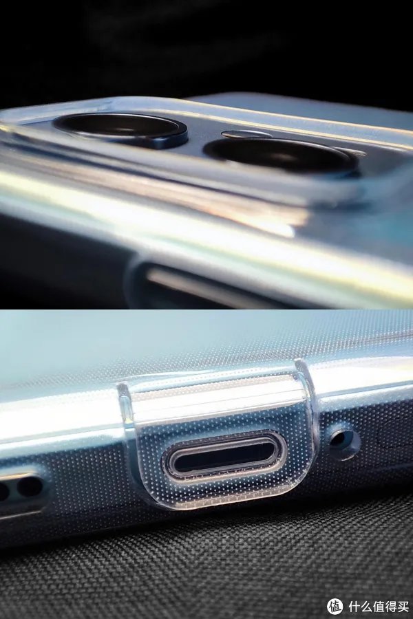 数码体验 篇二十二：Redmi Note 11T Pro+体验：次旗舰同款芯一半价，LCD耳机孔相约“这次一定”