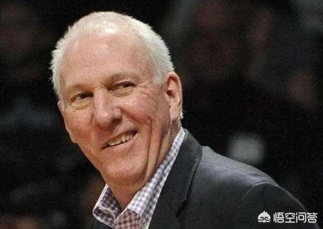 3月2日，沃神报道保罗加索尔跟马刺达成买断将签约雄鹿，你怎么看？