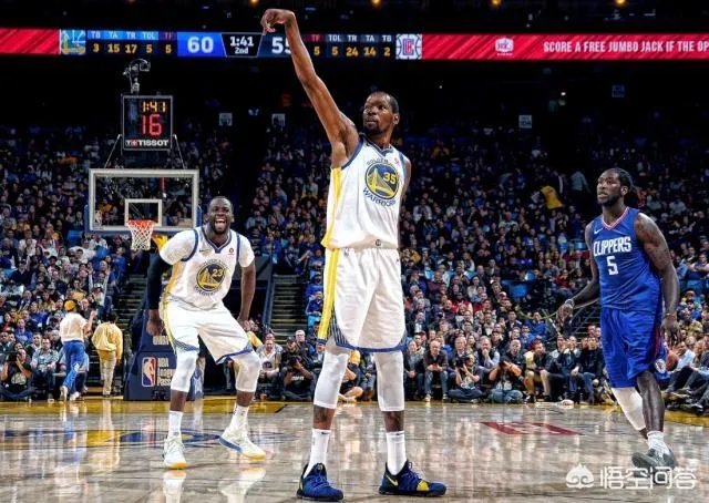 库里检查结果为左膝盖内侧副韧带二级扭伤，这个伤情你怎么看？