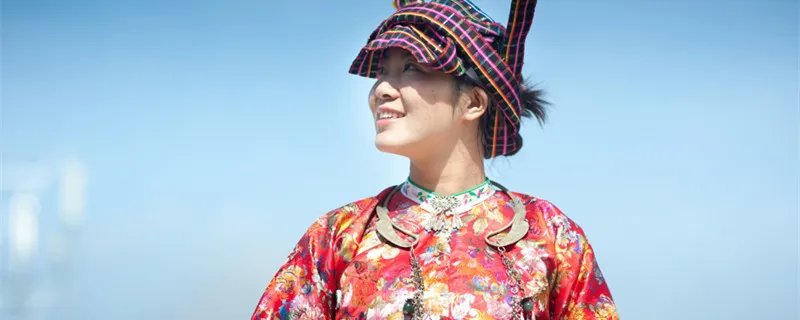 壮族有多少人口 壮族有多少人口2021