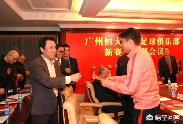 亚冠足球奖金是多少？