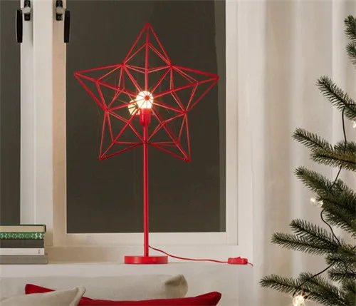 led台灯多少瓦合适