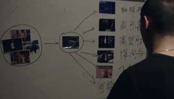 《毛骗》是著名网剧之一，其老成员赵宁为何退出演出？