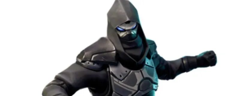 堡垒之夜臭气弹怎么用