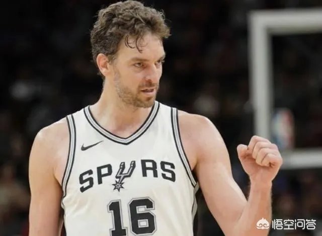 3月2日，沃神报道保罗加索尔跟马刺达成买断将签约雄鹿，你怎么看？