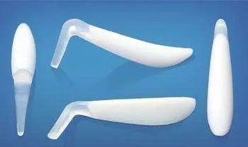 有哪些整容失败的女明星？