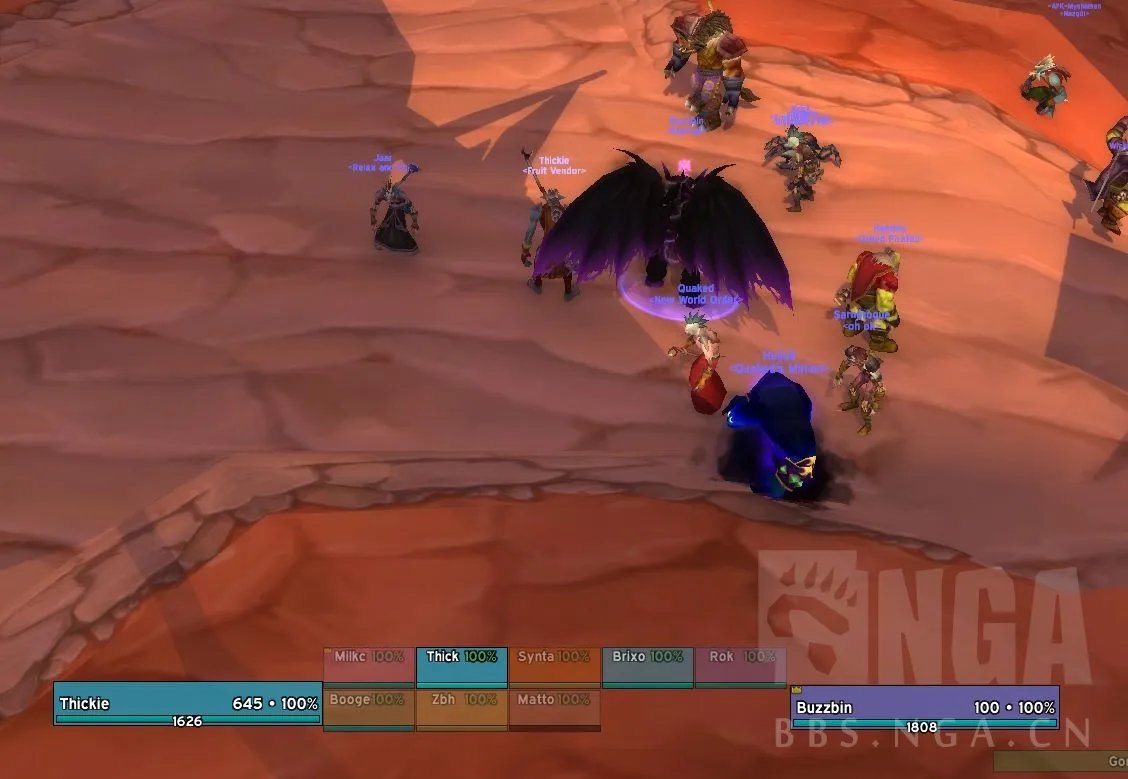 魔兽世界plus术士恶魔变身怎么获得