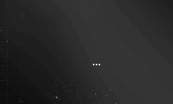 
                        宫颈软是什么意思