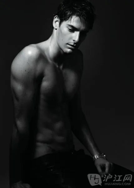 大卫·贝尔雅夫斯基的介绍