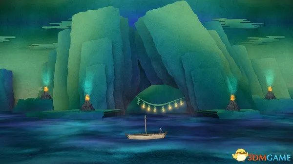 纸境Steam正版购买地址介绍 如何购买正版纸境