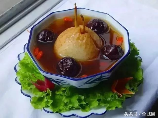 兰州有哪些好吃好玩的？