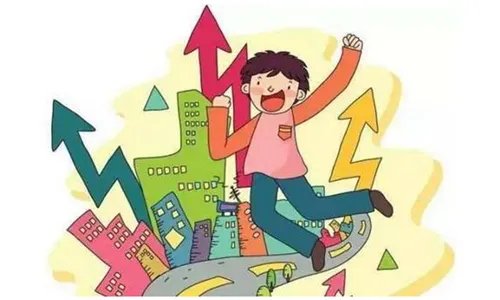 雄安新区最新房价  2017年雄安房价预测