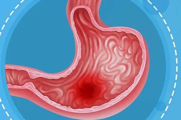 马蹄的功效与作用