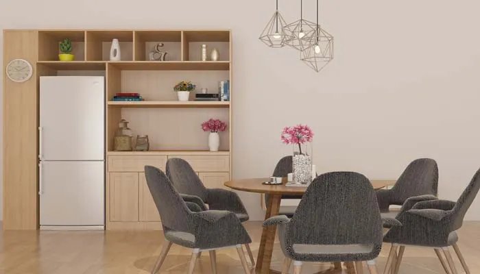 修补墙面处理步骤是什么 修补墙面的方法