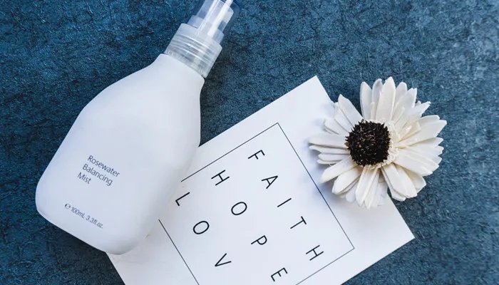 锁水面霜排行榜10强 锁水面霜排行榜10强大全