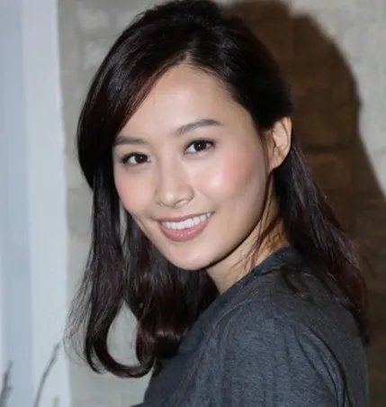 陈法拉老公个人资料大公开 揭秘薛世恒离婚真正的原因