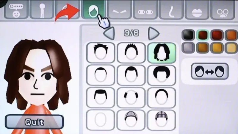 神舟十二号上的数字航天员