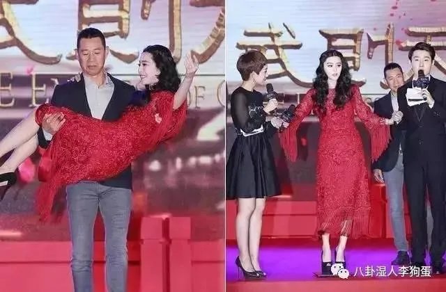 上镜胖十斤是真的吗？明星的真实体重是多少？