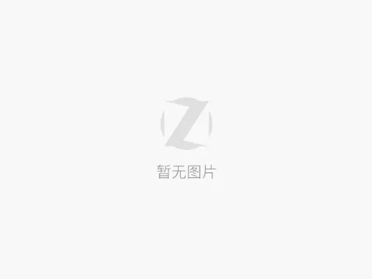 惠普m1005打印机出现错误initializing为什么