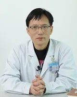  慢性肾脏病需要做哪些检查？