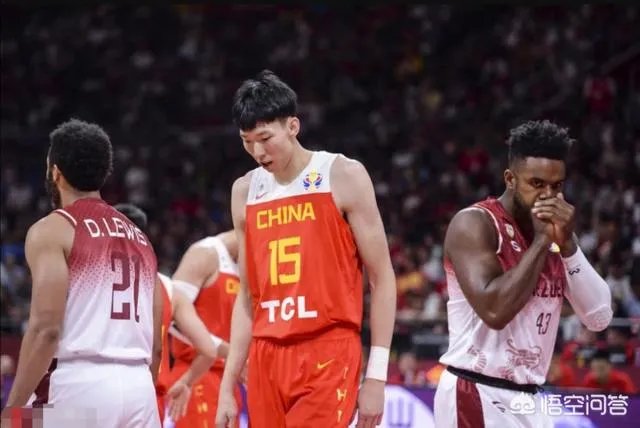 周琦创另类记录：百科词条被官方锁定，对此你怎么看？