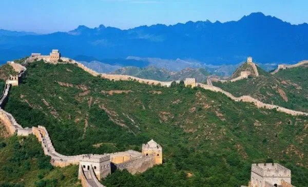 全国多地景区门票降价,有哪些值得推荐的地方?