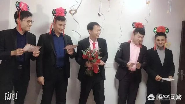 你做过最浪漫的事我该怎么回答