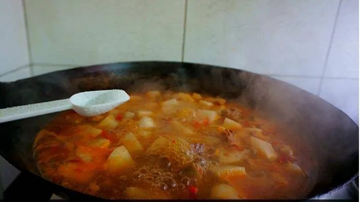 腊鸭怎么炒好吃又简单