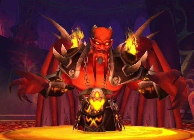 《魔兽世界》tbc有哪些专业技能