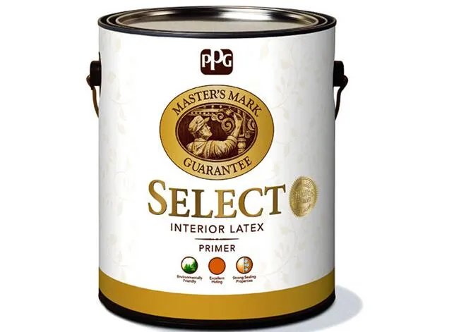 大师漆怎么样 大师漆的价格