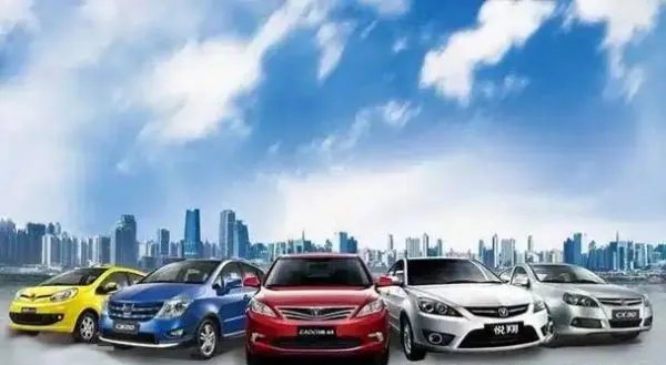 江淮汽车质量怎么样，江淮和长安哪个质量好