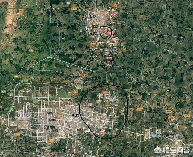 河南省清丰县房价已超过五千了,是合理价位还是非理性的炒作?现在入手合适吗?