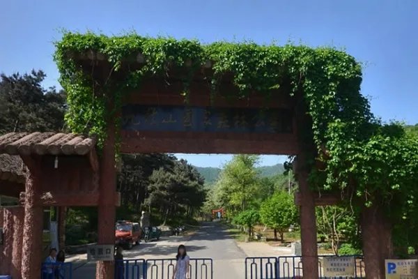 天津国家森林公园名录 天津森林公园完整名单【天津景点】