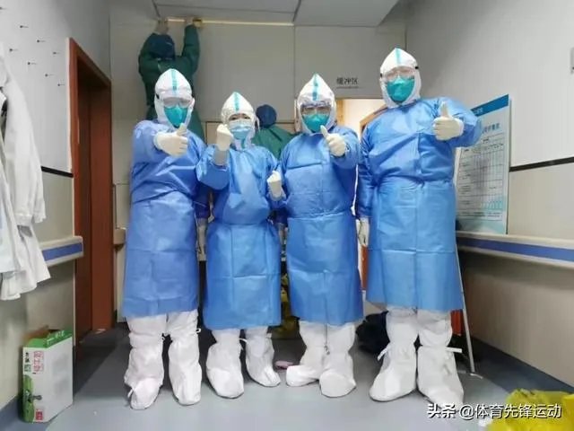 根据乌鲁木齐现在的疫情情况，什么时候可以解封？