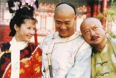 《铁齿铜牙纪晓岚》要拍第五部了，你想看到谁出演？