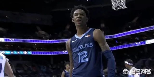 莫兰特上脚欧文5绝杀黄蜂