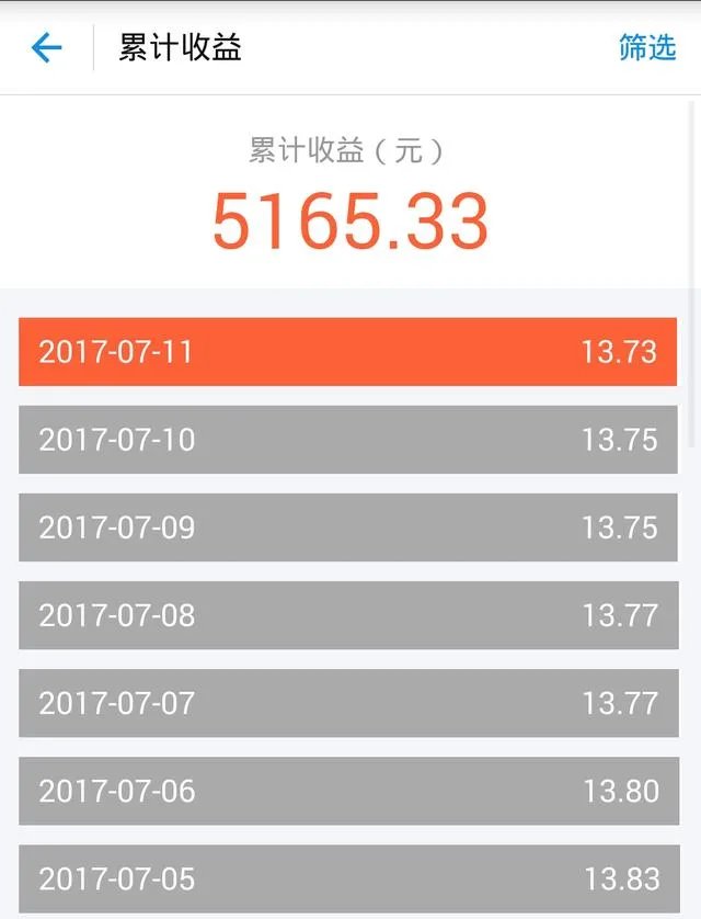 存入余额宝里保本吗？