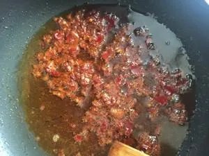 武大郎烧饼的配方