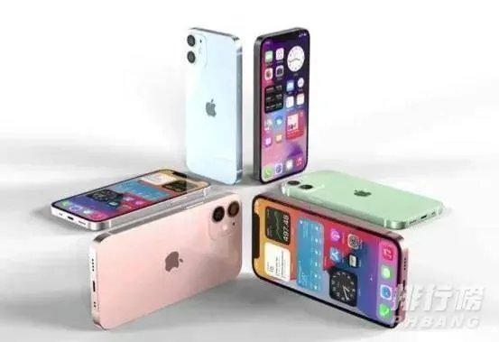 iphone12价格预估最新_iphone12价格确定