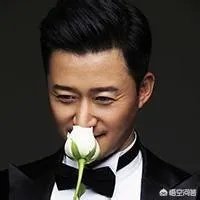 丛飞白眼狼事件原委