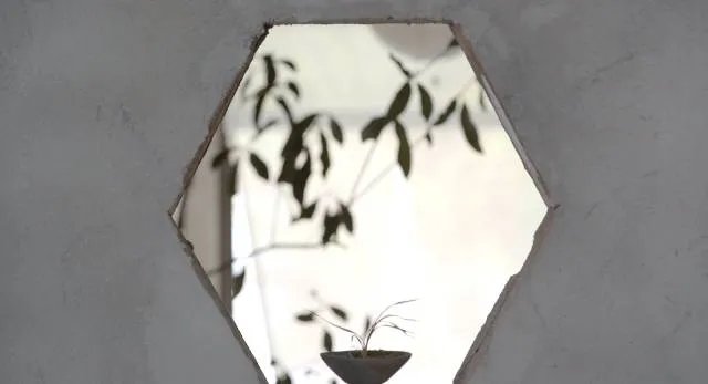 10w就装修出一幢别墅，然而自己却不敢住 | 妙屋集