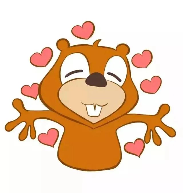 【闭馆通知】9月25-29日齐家网家居馆暂停开放！