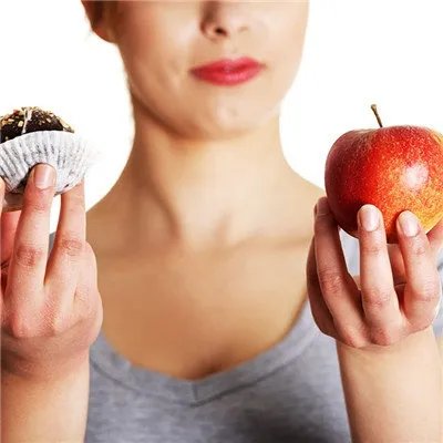 辣椒素减肥效果如何?