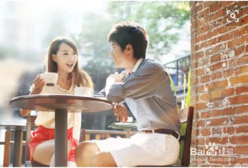 有哪些事情夫妻之间要注意的