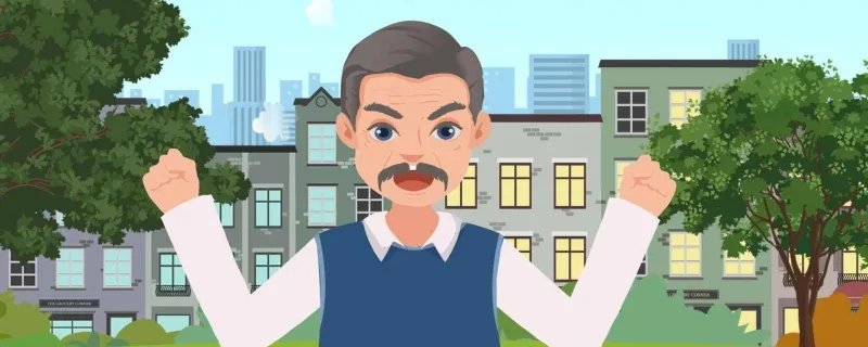 老人修空调花近5000元 并非该品牌官方售后维修人员