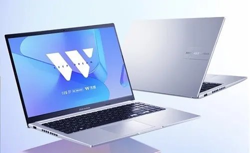 618曝惊喜促销 华硕无畏三款轻薄本最低4299元起
