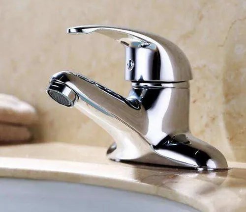 水龙头4分6分什么意思