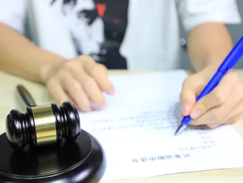 怎样办理行医执照